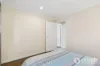6 Dewey Street, Shelley, WA 6148-Image