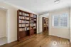 6 Dewey Street, Shelley, WA 6148-Image