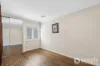 6 Dewey Street, Shelley, WA 6148-Image