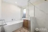 6 Dewey Street, Shelley, WA 6148-Image