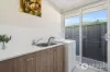 6 Dewey Street, Shelley, WA 6148-Image