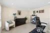 6 Dewey Street, Shelley, WA 6148-Image