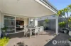 6 Dewey Street, Shelley, WA 6148-Image