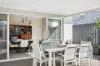 6 Dewey Street, Shelley, WA 6148-Image