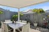 6 Dewey Street, Shelley, WA 6148-Image