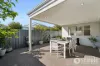 6 Dewey Street, Shelley, WA 6148-Image