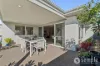 6 Dewey Street, Shelley, WA 6148-Image