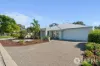6 Dewey Street, Shelley, WA 6148-Image