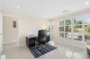 6 Dewey Street, Shelley, WA 6148-Image