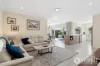 6 Dewey Street, Shelley, WA 6148-Image