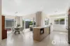 6 Dewey Street, Shelley, WA 6148-Image
