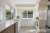 6 Dewey Street, Shelley, WA 6148-Image