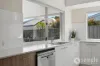 6 Dewey Street, Shelley, WA 6148-Image
