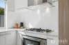 6 Dewey Street, Shelley, WA 6148-Image