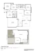 6 Dewey Street, Shelley, WA 6148-Floorplan