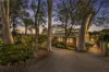 6 Dewrang Street, Cardiff Heights, NSW 2285