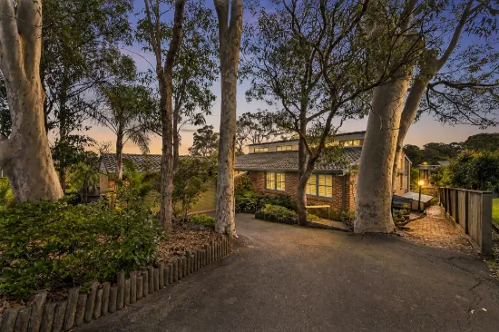 6 Dewrang Street, Cardiff Heights, NSW 2285