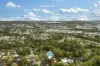 6 Dewrang Street, Cardiff Heights, NSW 2285-Image