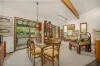 6 Dewrang Street, Cardiff Heights, NSW 2285-Image