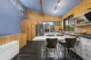 6 Dewrang Street, Cardiff Heights, NSW 2285-Image