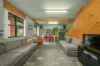 6 Dewrang Street, Cardiff Heights, NSW 2285-Image
