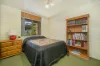 6 Dewrang Street, Cardiff Heights, NSW 2285-Image