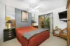 6 Dewrang Street, Cardiff Heights, NSW 2285-Image