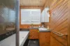 6 Dewrang Street, Cardiff Heights, NSW 2285-Image