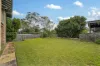 6 Dewrang Street, Cardiff Heights, NSW 2285-Image