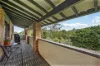 6 Dewrang Street, Cardiff Heights, NSW 2285-Image