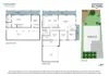 6 Dewrang Street, Cardiff Heights, NSW 2285-Floorplan