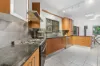 6 Dewrang Street, Chapel Hill, Qld 4069-Image
