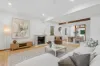 6 Dewrang Street, Chapel Hill, Qld 4069-Image
