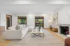 6 Dewrang Street, Chapel Hill, Qld 4069-Image