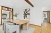 6 Dewrang Street, Chapel Hill, Qld 4069-Image