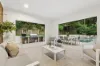 6 Dewrang Street, Chapel Hill, Qld 4069-Image