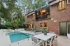 6 Dewrang Street, Chapel Hill, Qld 4069-Image