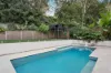 6 Dewrang Street, Chapel Hill, Qld 4069-Image