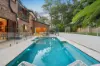 6 Dewrang Street, Chapel Hill, Qld 4069-Image
