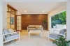 6 Dewrang Street, Chapel Hill, Qld 4069-Image