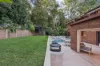 6 Dewrang Street, Chapel Hill, Qld 4069-Image