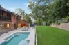 6 Dewrang Street, Chapel Hill, Qld 4069-Image
