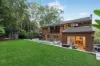 6 Dewrang Street, Chapel Hill, Qld 4069-Image