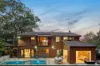 6 Dewrang Street, Chapel Hill, Qld 4069-Image