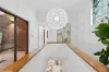 6 Dewrang Street, Chapel Hill, Qld 4069-Image