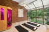 6 Dewrang Street, Chapel Hill, Qld 4069-Image