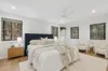 6 Dewrang Street, Chapel Hill, Qld 4069-Image