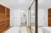 6 Dewrang Street, Chapel Hill, Qld 4069-Image