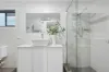 6 Dewrang Street, Chapel Hill, Qld 4069-Image