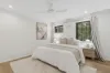 6 Dewrang Street, Chapel Hill, Qld 4069-Image